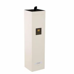 PTMD Geurstokjes PTMD Exclusive clean linen 1L
