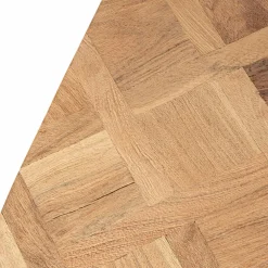 PTMD Salontafel Fieron Acacia naturel