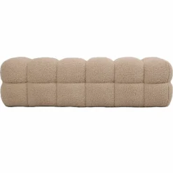 PTMD Teddy bank beige