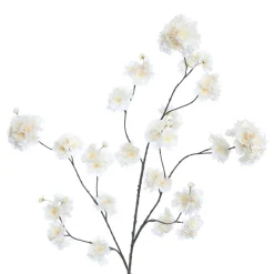 Pure Kunsttak Kanzan Bloesem Vanilla