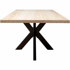 Richmond Interiors Avalon eettafel 230 cm