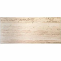 Richmond Interiors Avalon eettafel 230 cm