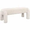Richmond Interiors Bank Holly Be Lovely 11 Cream