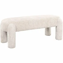 Richmond Interiors Bank Holly Be Lovely 11 Cream