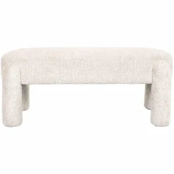 Richmond Interiors Bank Holly Be Lovely 11 Cream