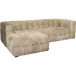 Richmond Interiors Bank Merrol lounge links desert fusion