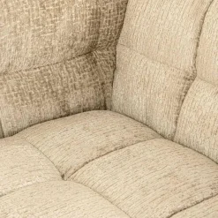 Richmond Interiors Bank Merrol lounge links desert fusion