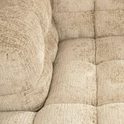 Richmond Interiors Bank Merrol lounge links desert fusion