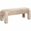 Richmond Interiors Bank Holly Sheep 01 nature