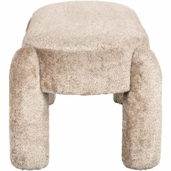 Richmond Interiors Bank Holly Sheep 01 nature