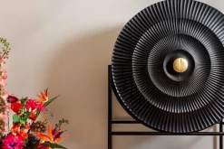 Richmond Interiors Barkast Feda