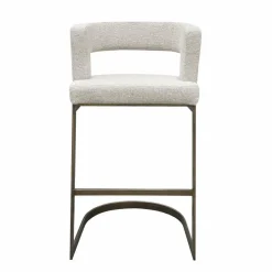 Richmond Interiors Barstoel Ellis Biscotti