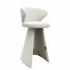 Richmond Interiors Barstoel Gatsbi Biscotti