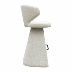 Richmond Interiors Barstoel Gatsbi Biscotti