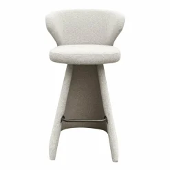 Richmond Interiors Barstoel Gatsbi Biscotti