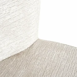 Richmond Interiors Barstoel Darby Fusion cream 02