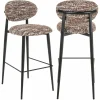 Richmond Interiors Barstoel Dantes hazel