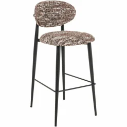 Richmond Interiors Barstoel Dantes hazel