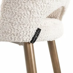 Richmond Interiors Barstoel Delphine Be Lovely 11 Cream
