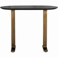 Richmond Interiors Bartafel Revelin ovaal