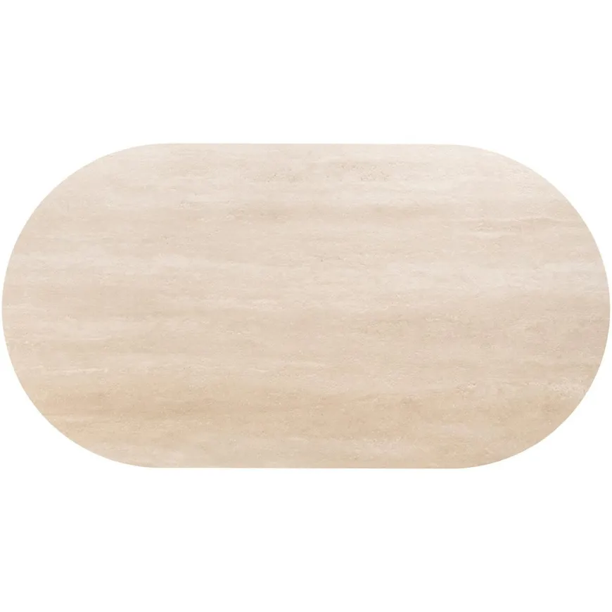 Richmond Interiors Bartafel Ritz brown