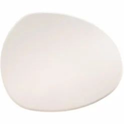 Richmond Interiors Bartafel Bloomstone white