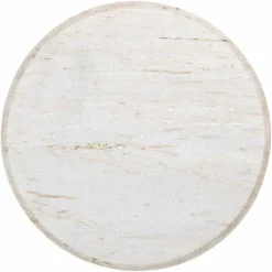 Richmond Interiors Bijzettafel Mayfield 55Ø