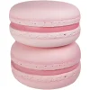 Richmond Interiors Bijzettafel Macaron roze
