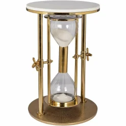 Richmond Interiors Bijzettafel Tempus