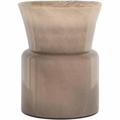 Richmond Interiors Bijzettafel Milo Taupe