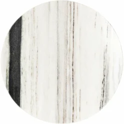 Richmond Interiors Bijzettafel Isolde