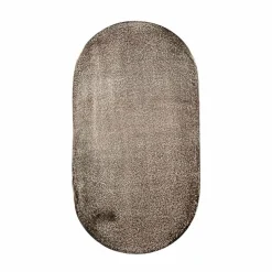 Richmond Interiors Bijzettafel Chandon set van 2 (Champagne gold)