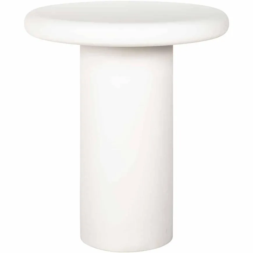 Richmond Interiors Bijzettafel Bloomstone