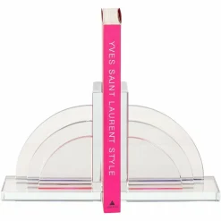 Richmond Interiors Boekenstandaard Linnea