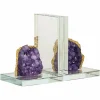 Richmond Interiors Boekenstandaard Agate