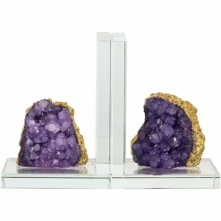 Richmond Interiors Boekenstandaard Agate