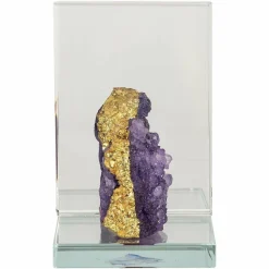 Richmond Interiors Boekenstandaard Agate