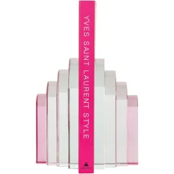 Richmond Interiors Boekenstandaard Alissia