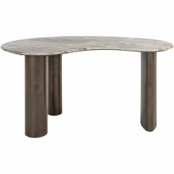 Richmond Interiors Bureau Brando Blush beige