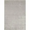 Richmond Interiors Carpet Yuna beige 200x300 Beige
