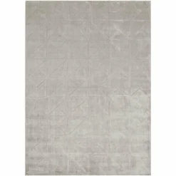 Richmond Interiors Carpet Yuna beige 200x300 Beige