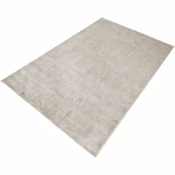 Richmond Interiors Carpet Yuna beige 200x300 Beige