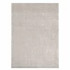 Richmond Interiors Carpet Flynn ivory 200x300 Ivoor