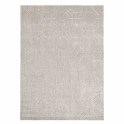 Richmond Interiors Carpet Flynn ivory 200x300 Ivoor