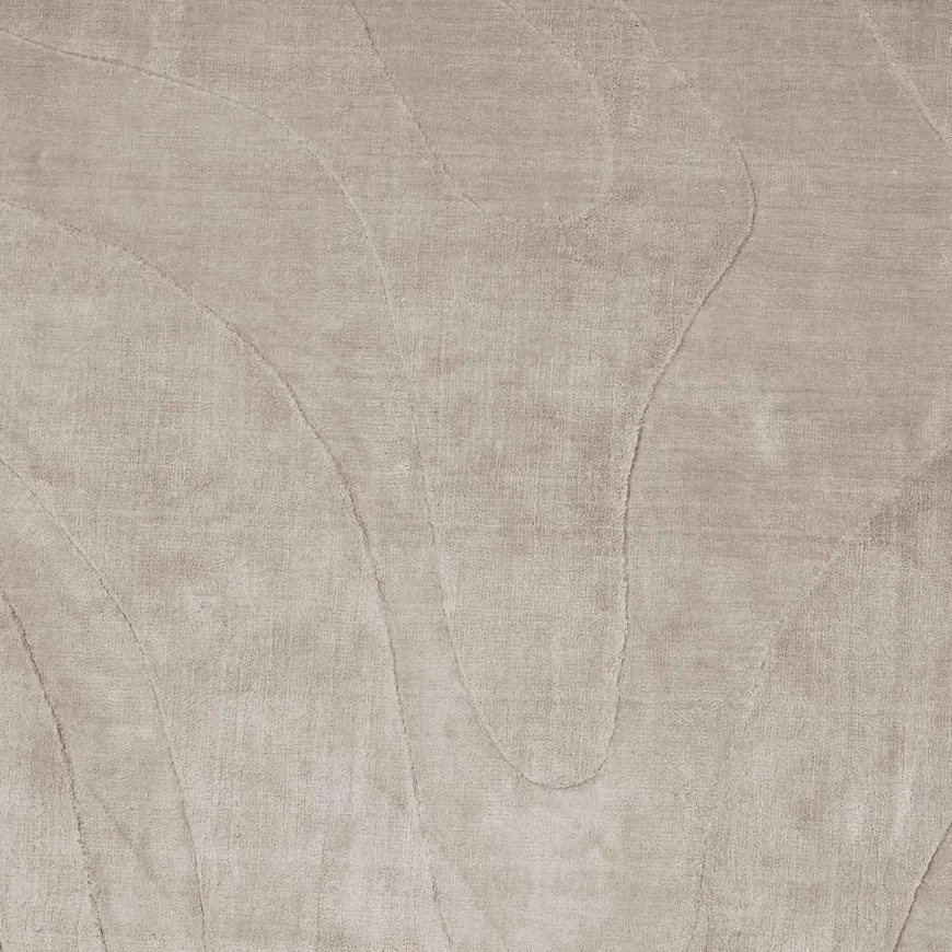 Richmond Interiors Carpet Addison organisch 240x350