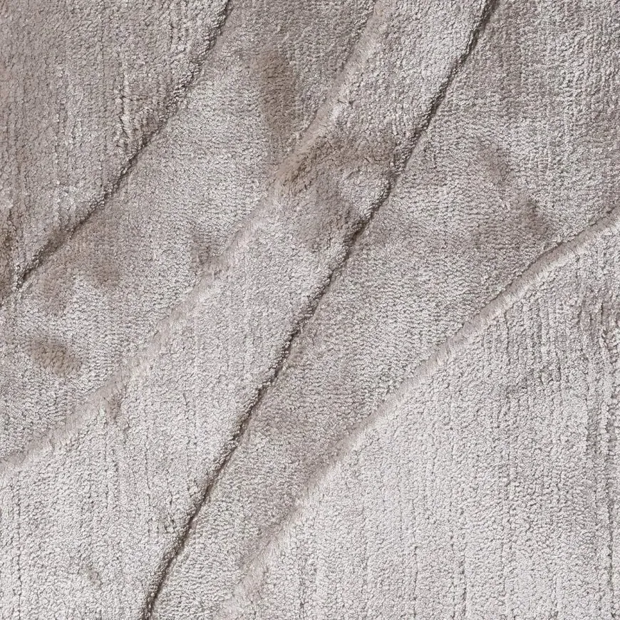Richmond Interiors Carpet Addison organisch 240x350