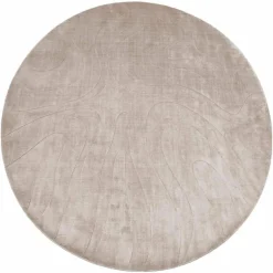 Richmond Interiors Carpet Addison rond 260x260