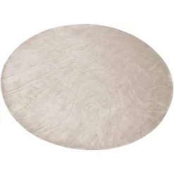 Richmond Interiors Carpet Addison rond 260x260