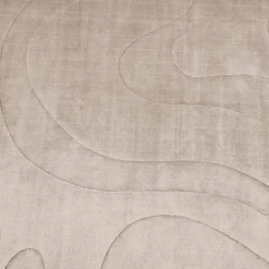 Richmond Interiors Carpet Addison rond 260x260