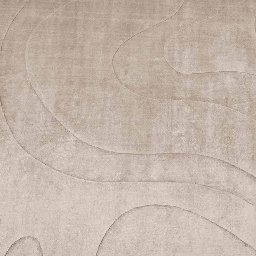 Richmond Interiors Carpet Addison rond 260x260